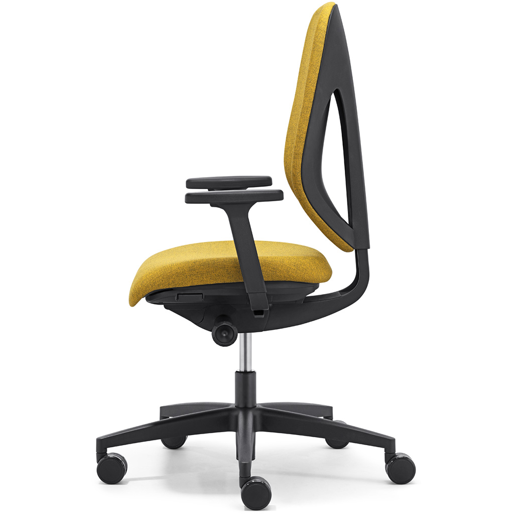 Giroflex 353 afbeelding