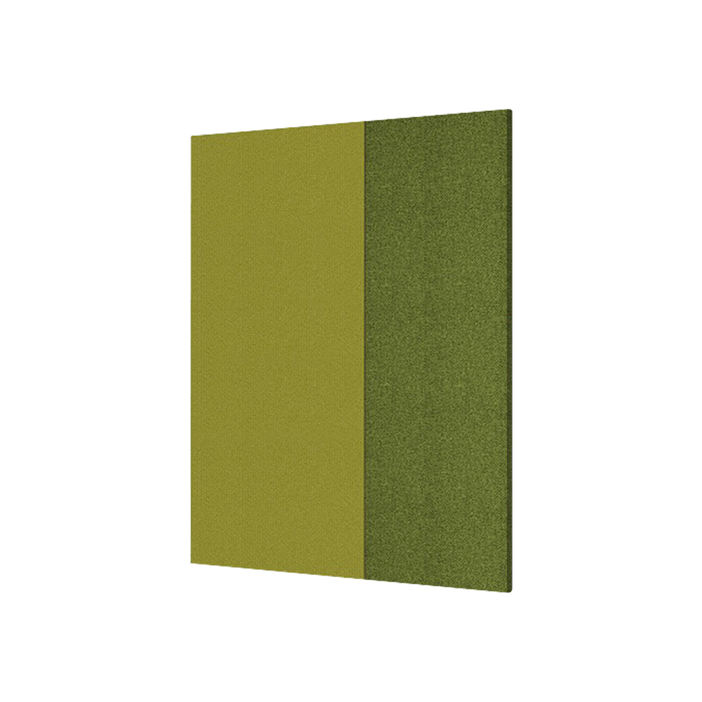 Terio Plus Verticale wandabsorber afbeelding