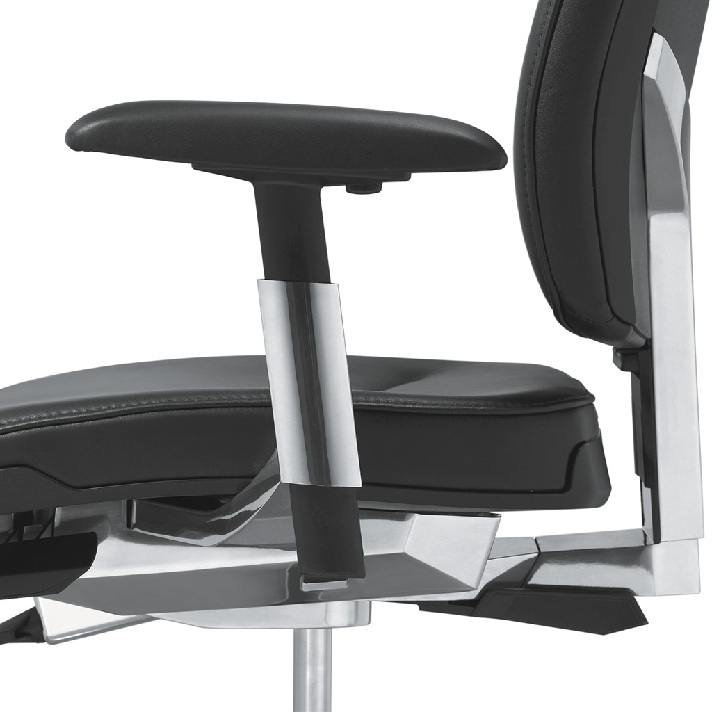 Giroflex Athos afbeelding