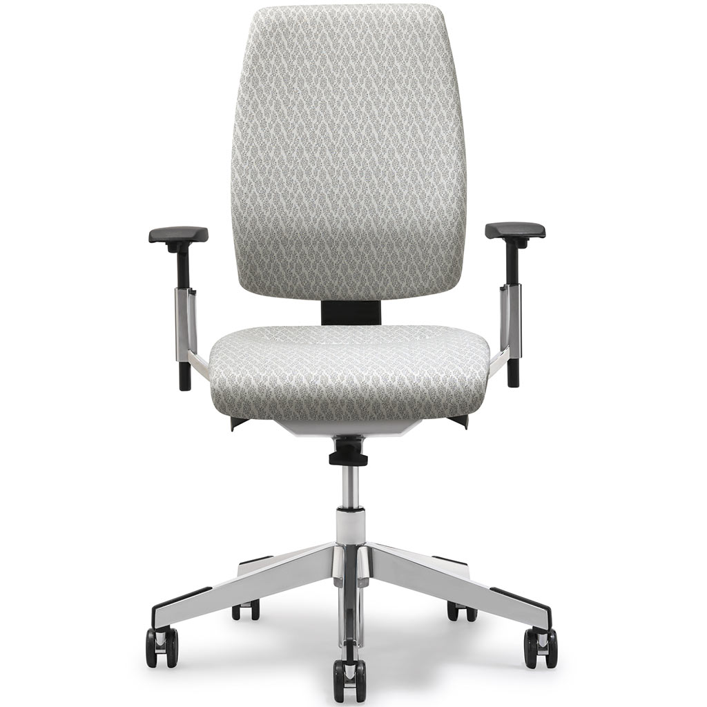 Giroflex Athos afbeelding