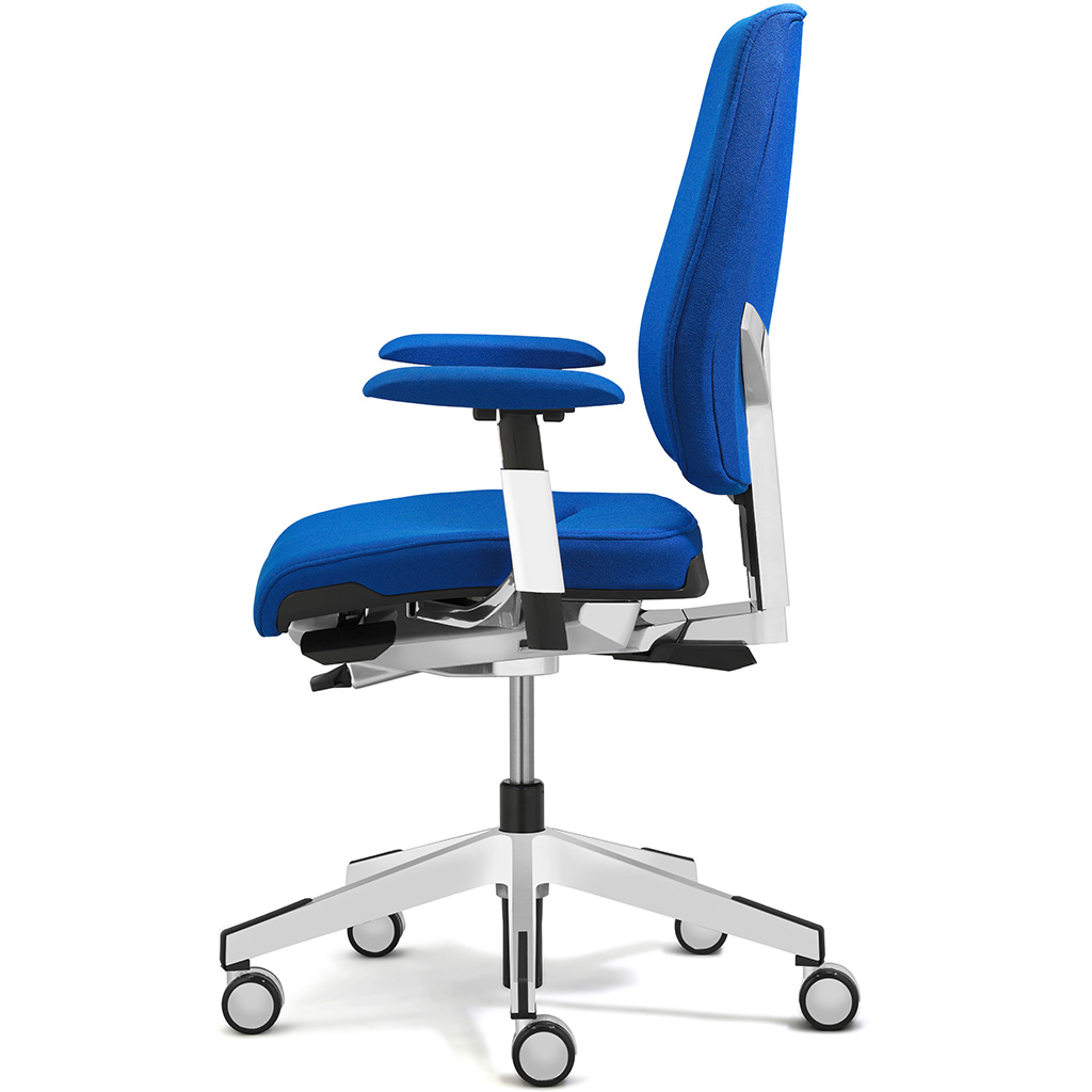 Giroflex Athos afbeelding