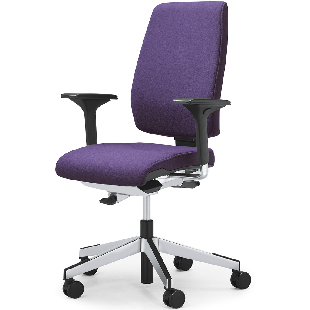 Giroflex Athos afbeelding