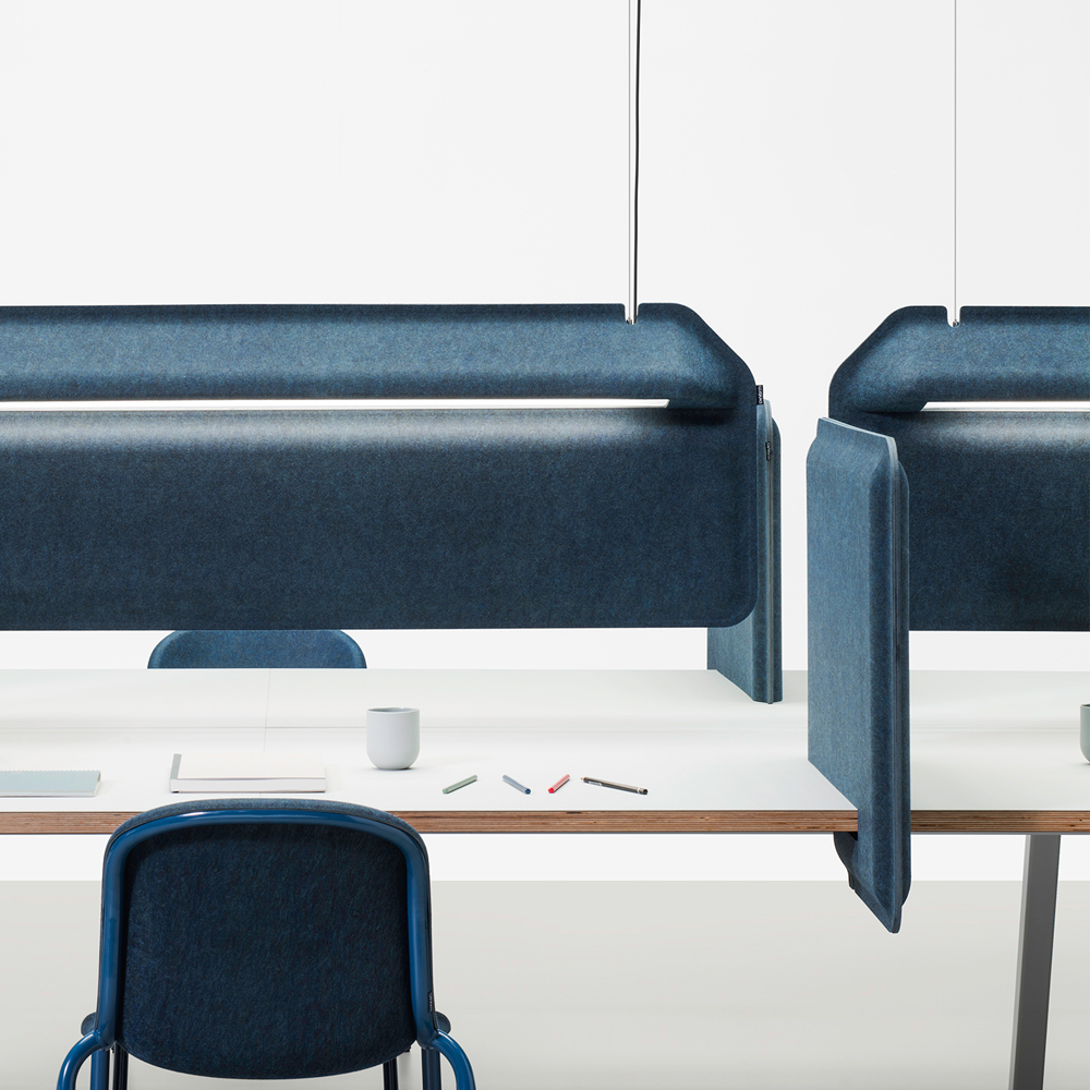 De Vorm AK 1 afbeelding