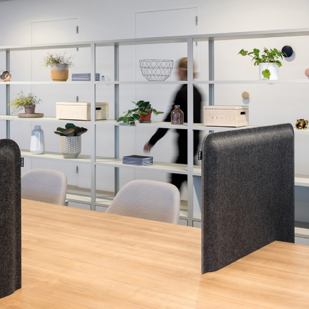 De Vorm AK 1 afbeelding