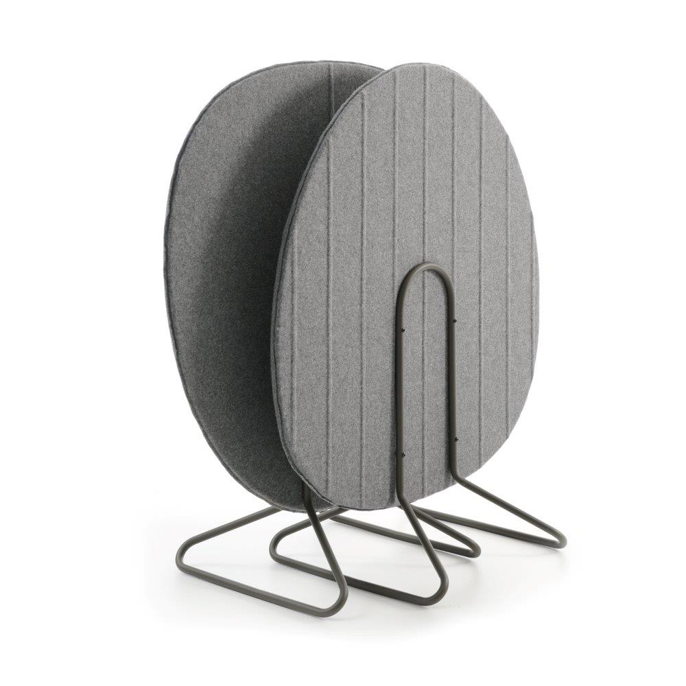 Roomdivider Alberi Free afbeelding