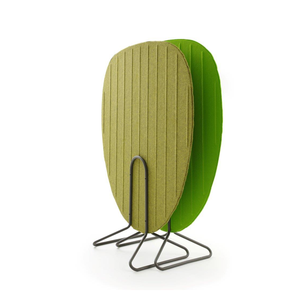 Roomdivider Alberi Free afbeelding