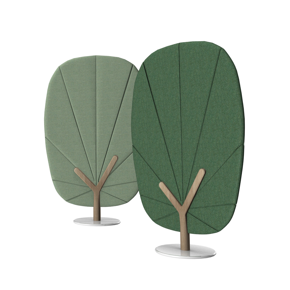 Scheidingswand Tree afbeelding