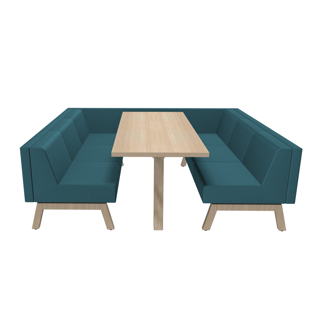 Hybrid POD afbeelding