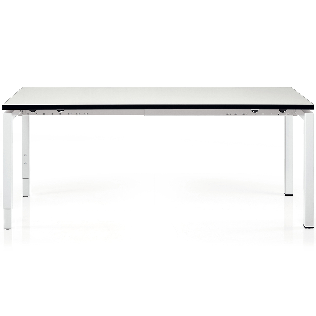 Bureau Arca afbeelding