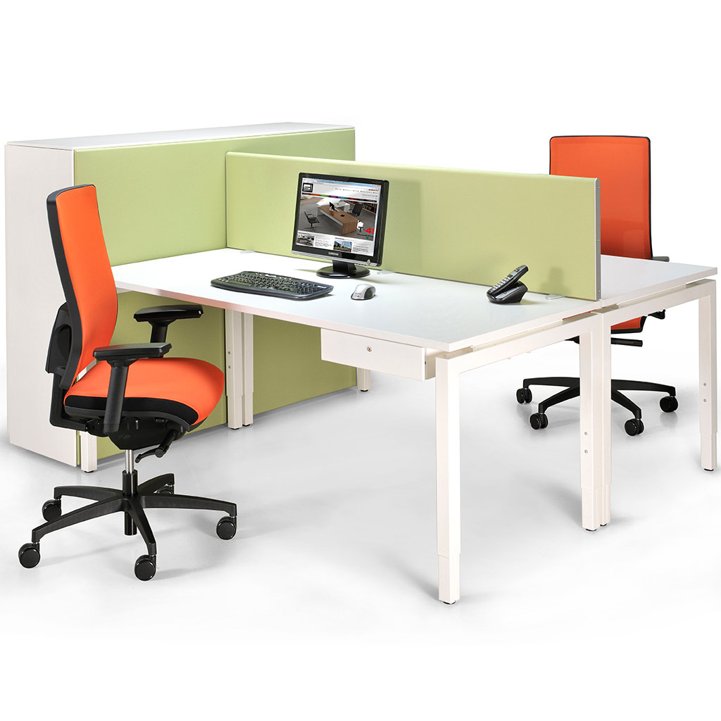 Bureau Arca afbeelding