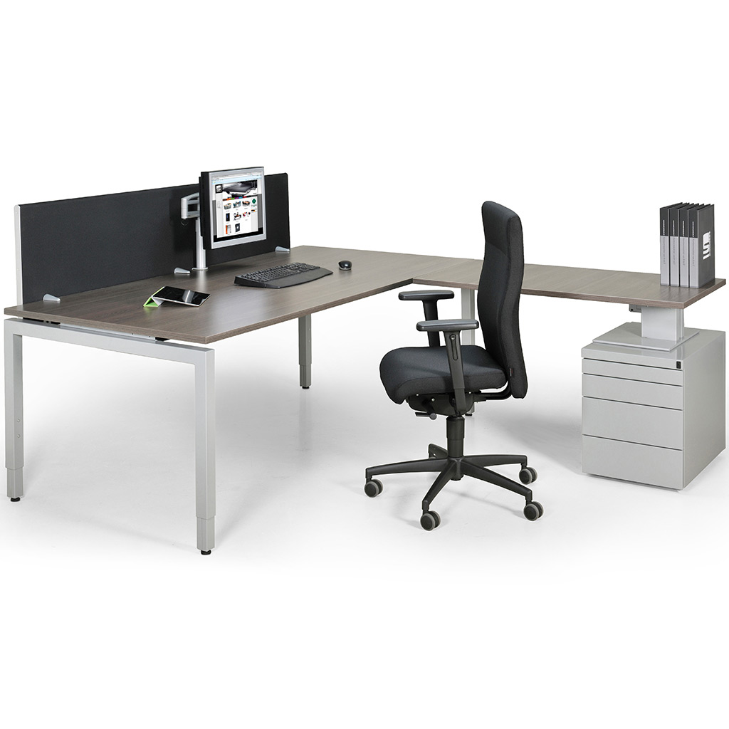 Bureau Arca afbeelding