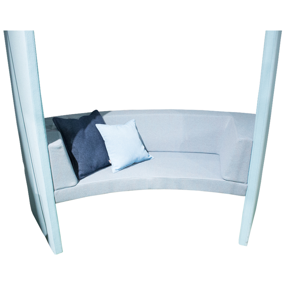 Social Swing afbeelding