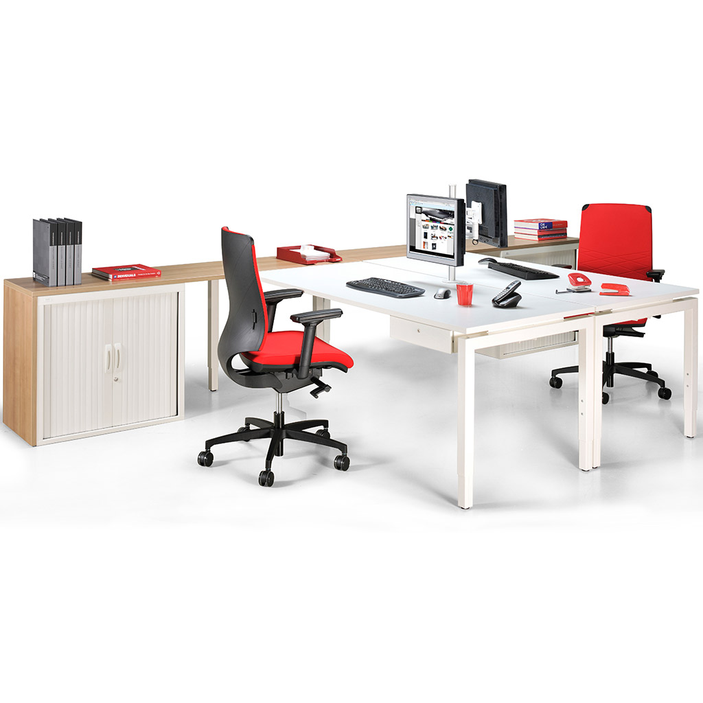 Bureau Arca afbeelding