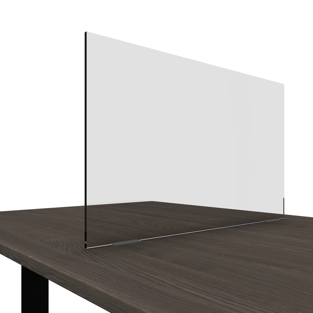 Barrio Hygiene Wand - Acryl afbeelding