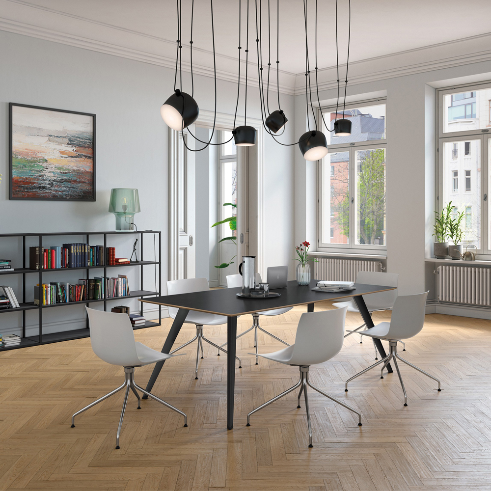 Tafel Nomar afbeelding