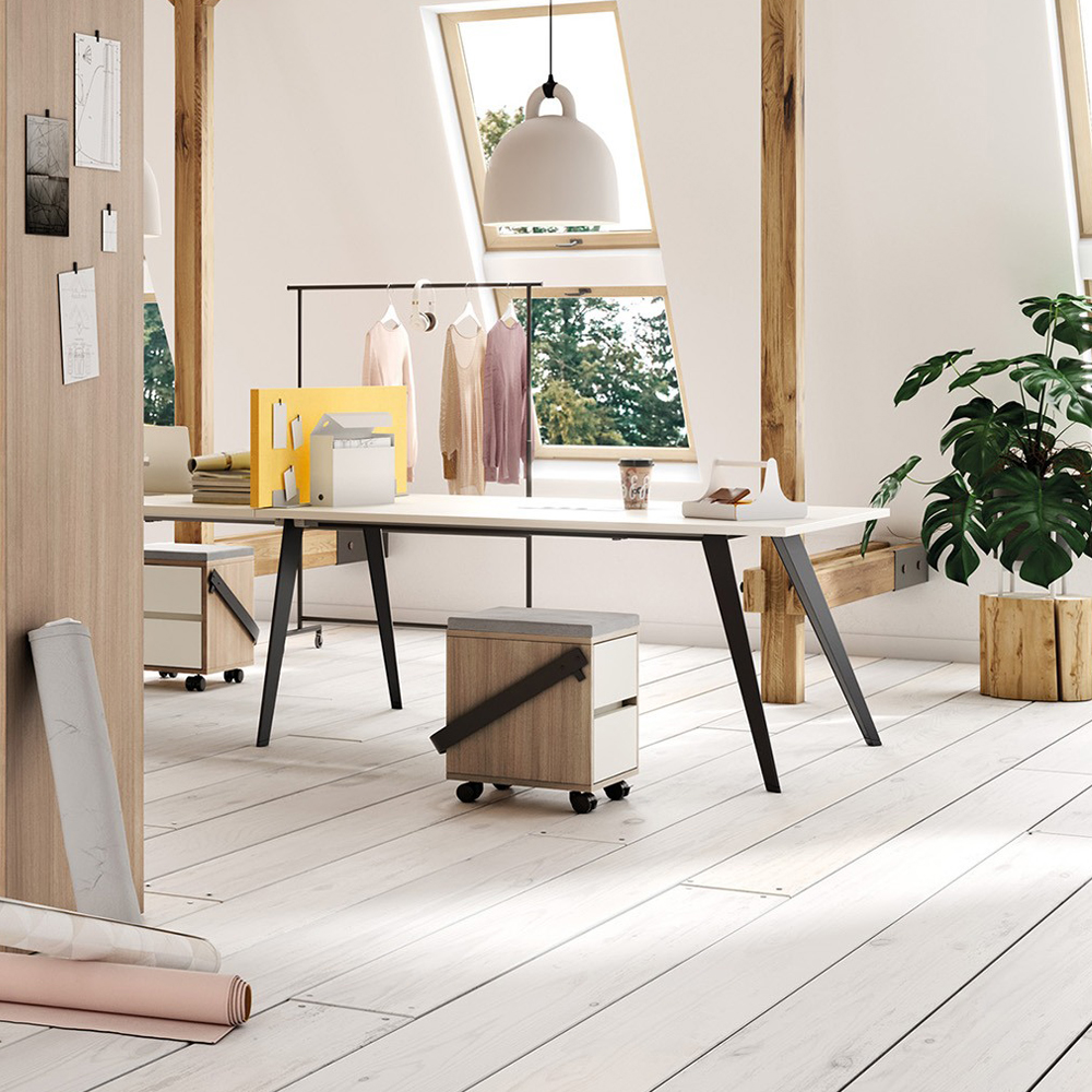 Tafel Nomar afbeelding