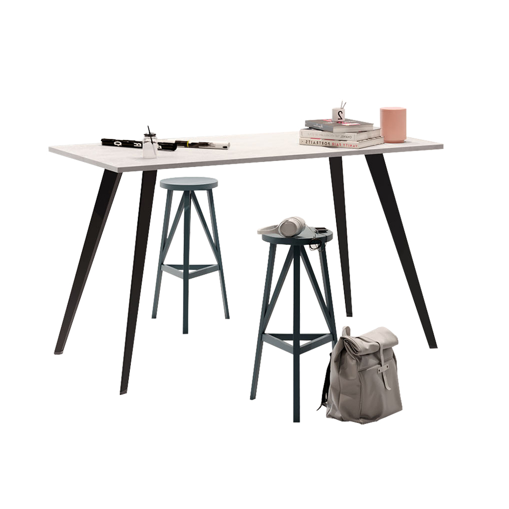 Bartafel Nomar afbeelding