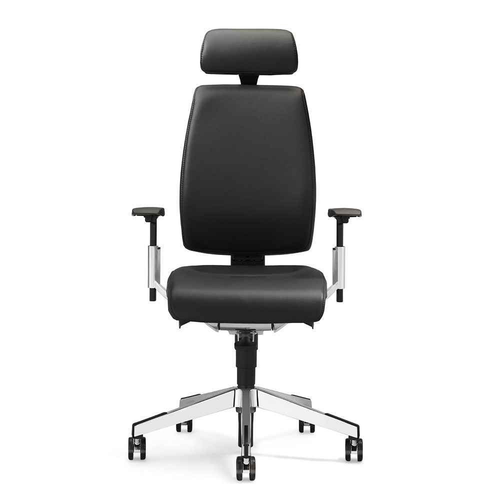 Giroflex Athos Directie afbeelding