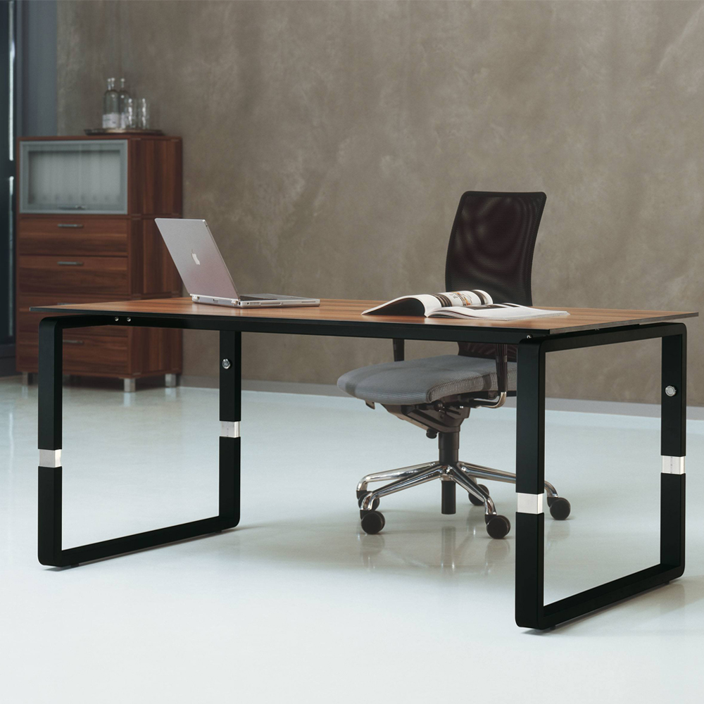 Bureau Penso afbeelding