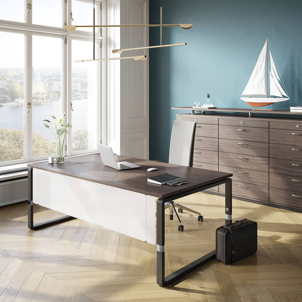 Bureau Penso afbeelding