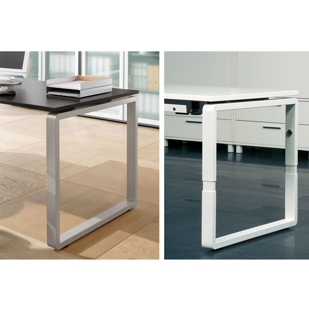 Bureau Penso afbeelding