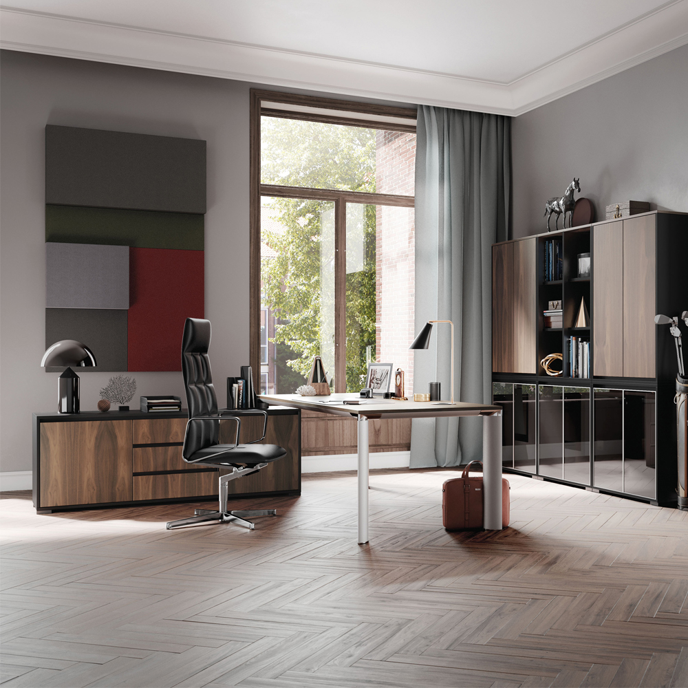 Directiebureau Palma afbeelding