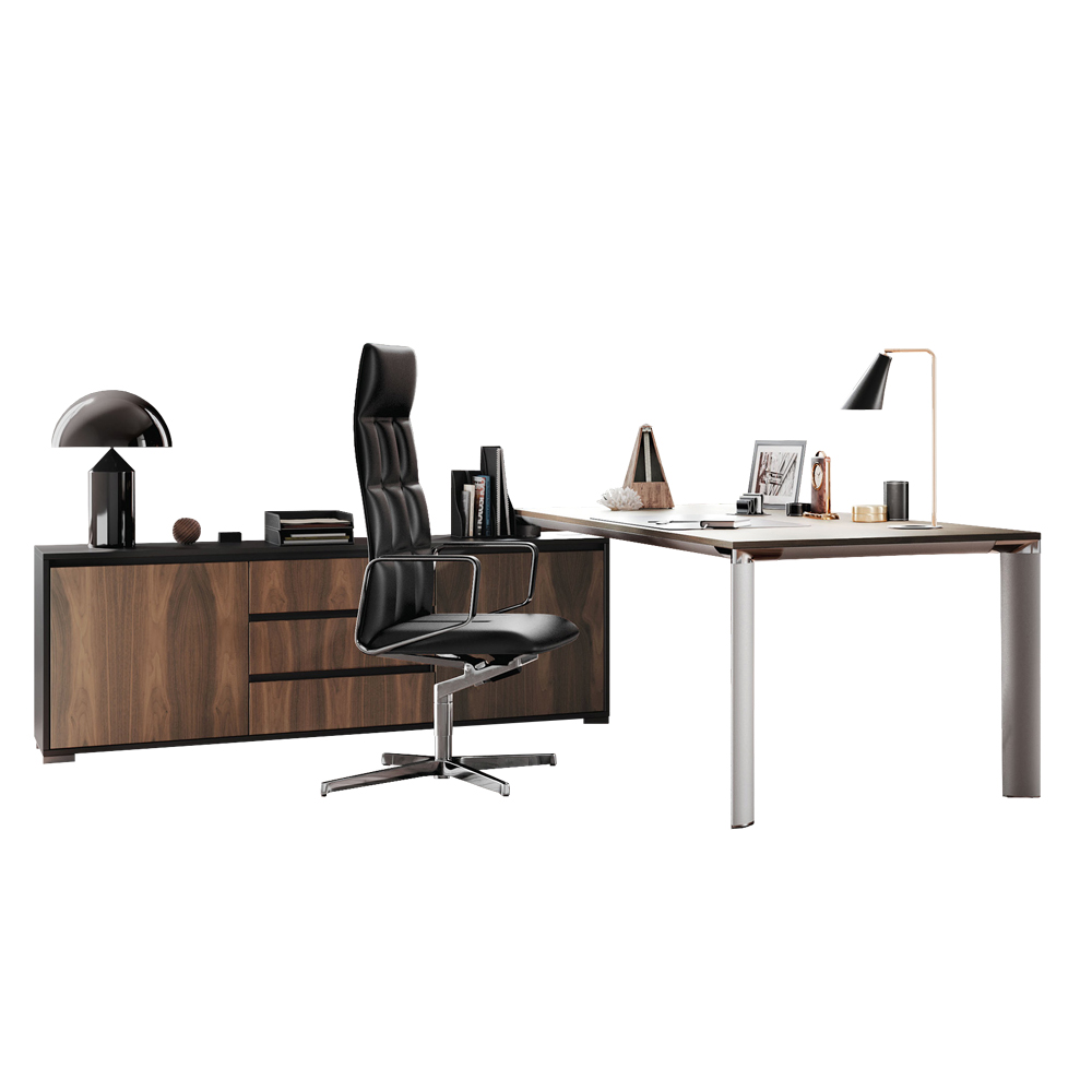 Directiebureau Palma afbeelding