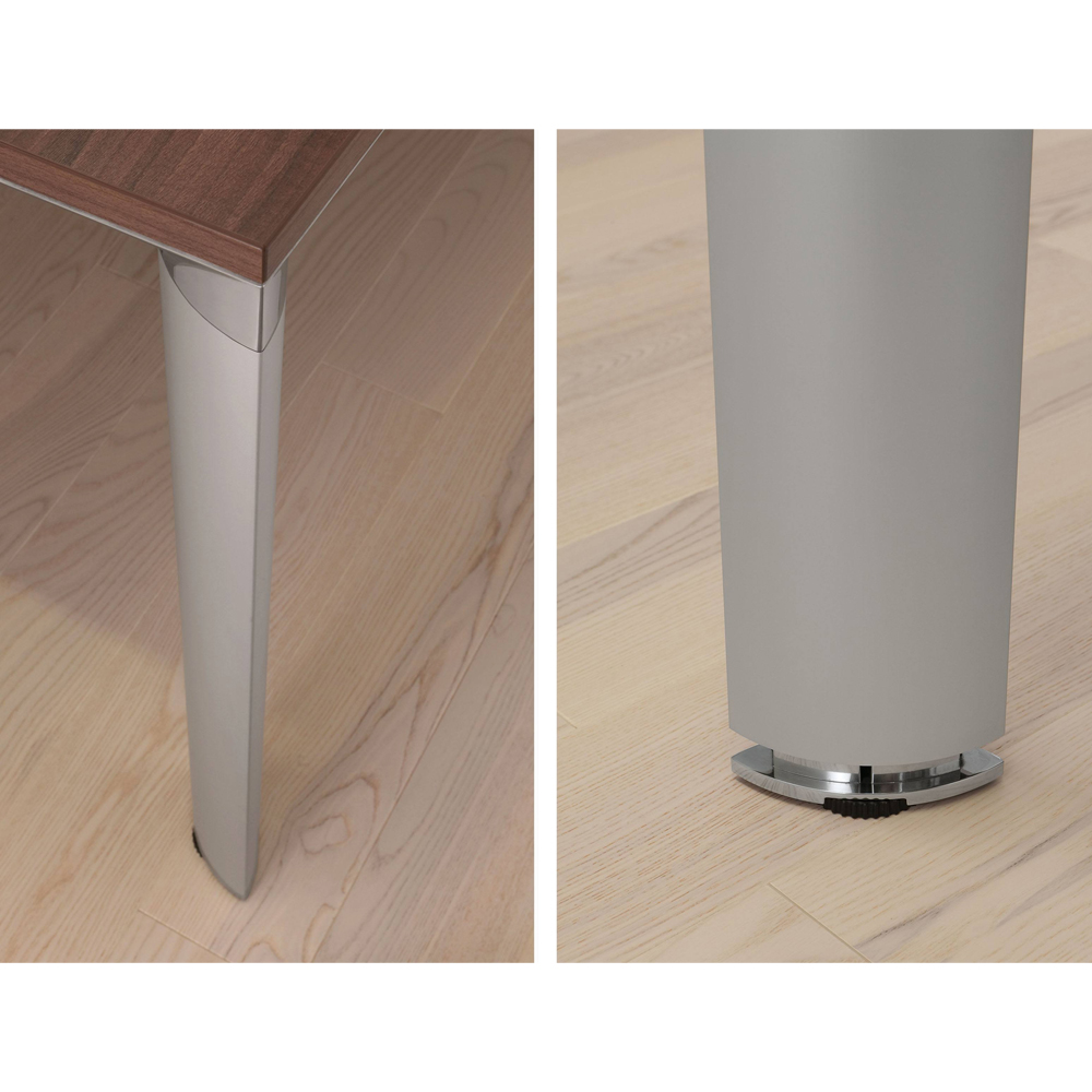 Vergadertafel Palma afbeelding