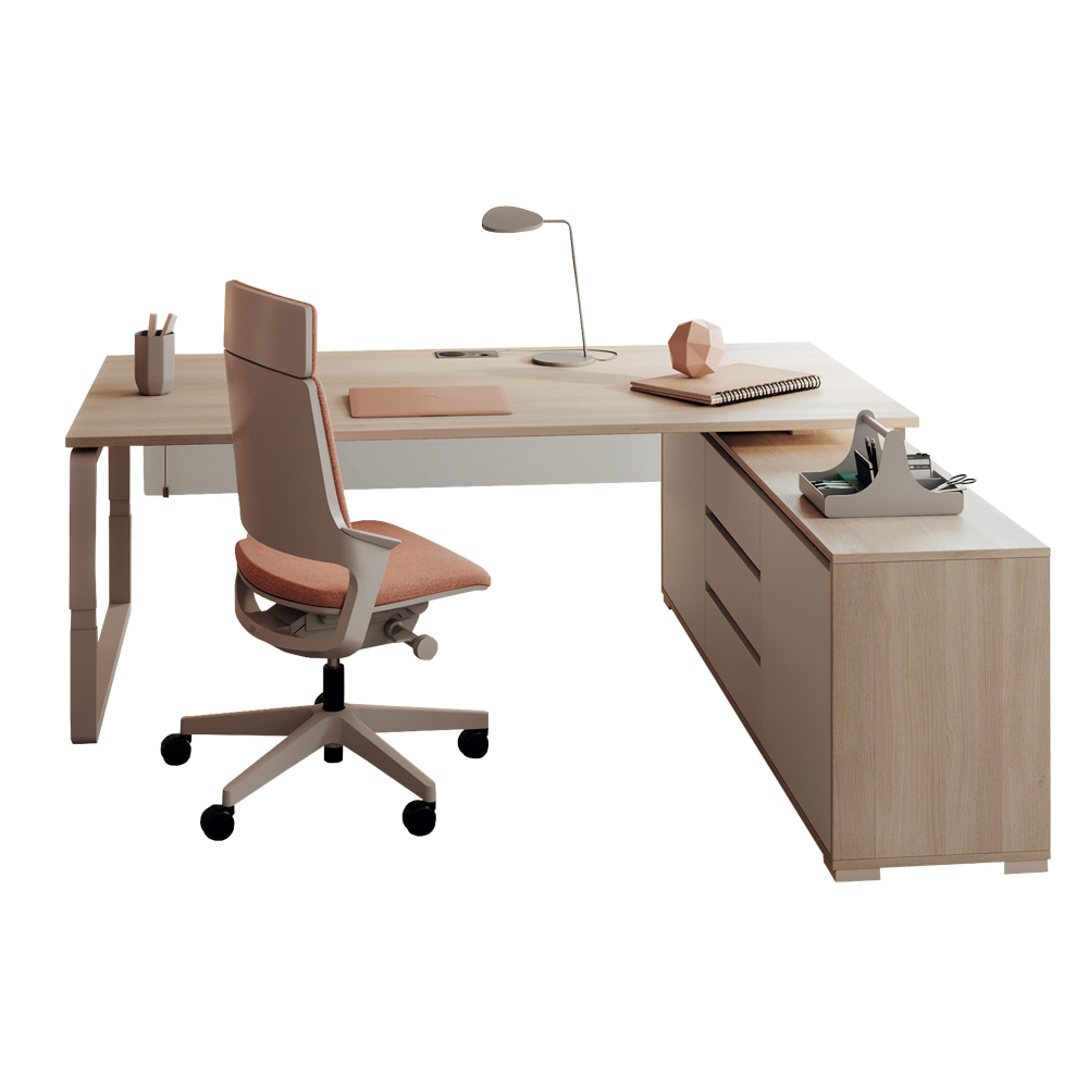 Directiebureau Pensum Docking afbeelding