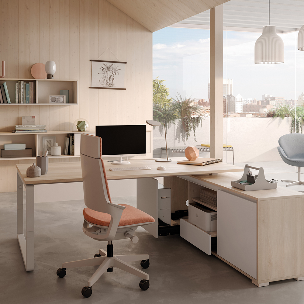 Directiebureau Pensum Docking afbeelding