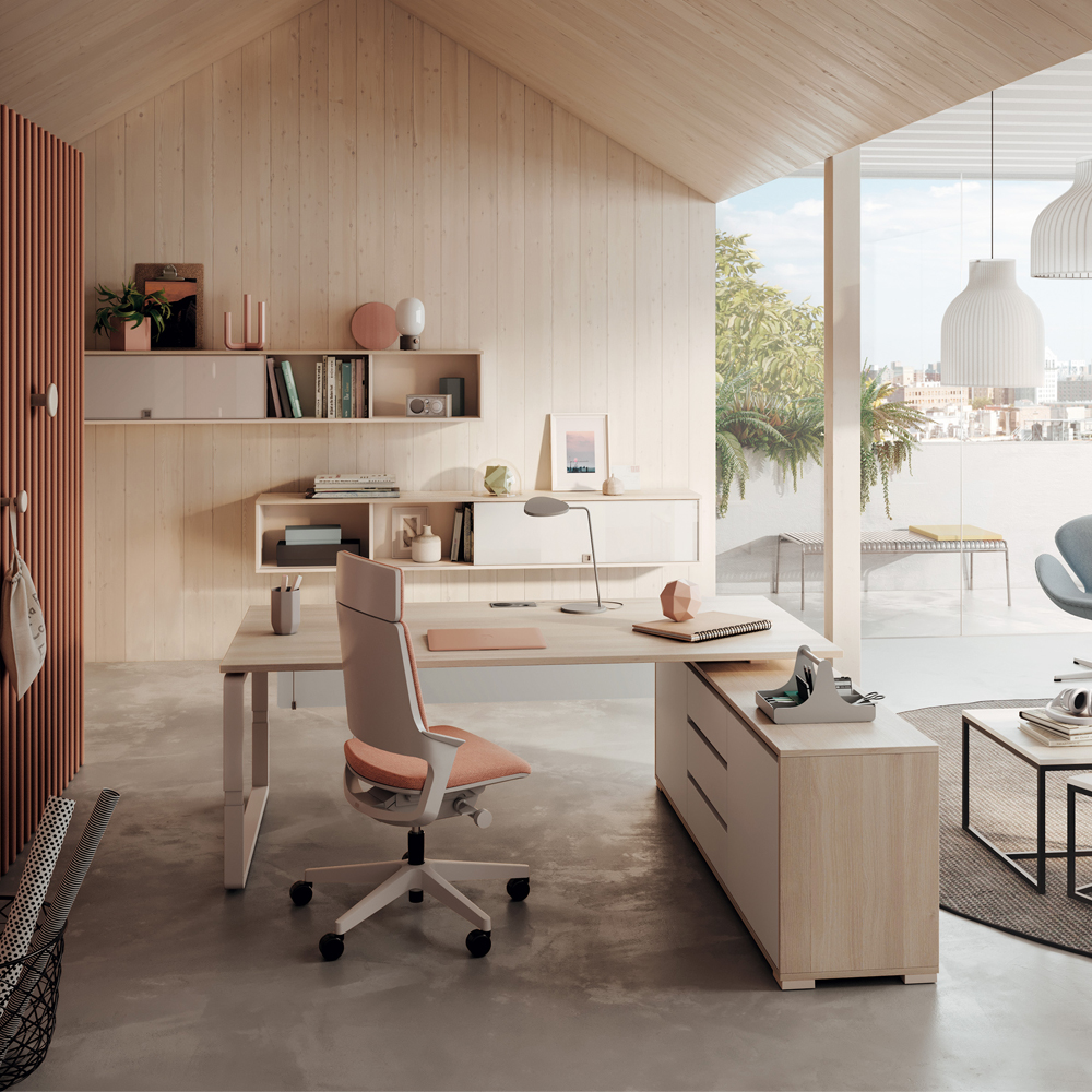 Directiebureau Pensum Docking afbeelding