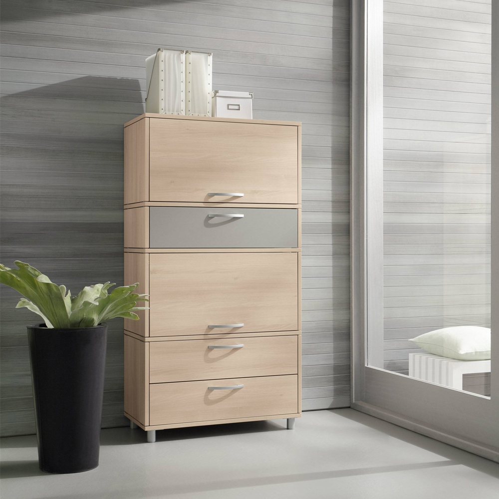 Modulaire Kasten Compona afbeelding