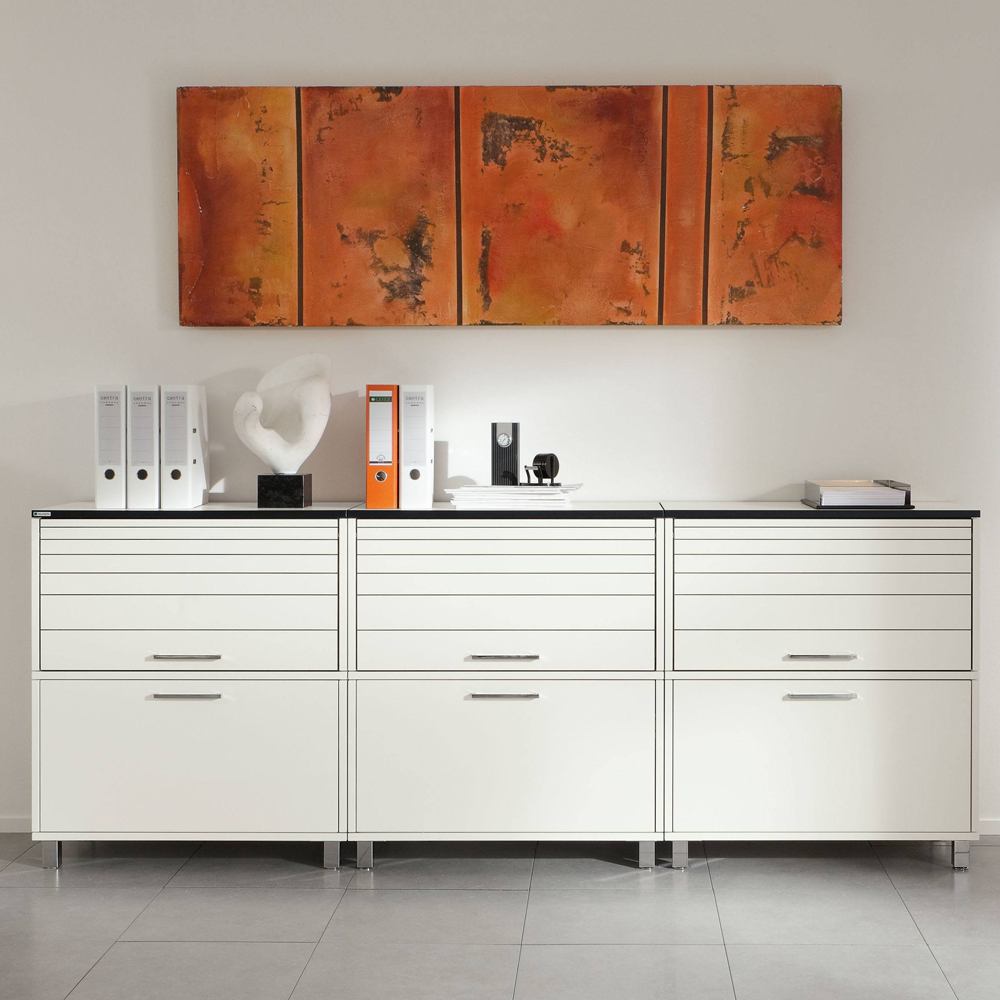 Modulaire Kasten Compona afbeelding