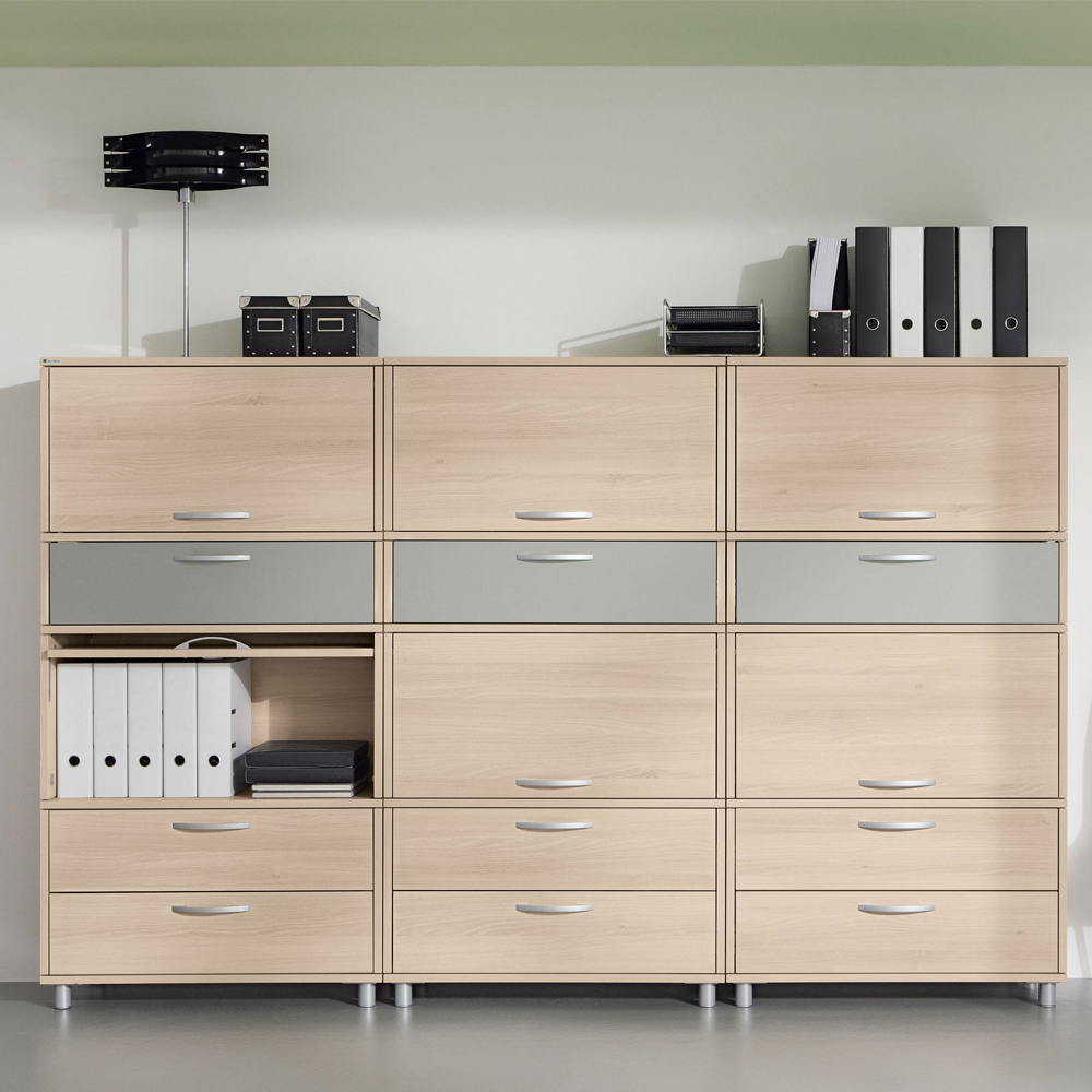 Modulaire Kasten Compona afbeelding