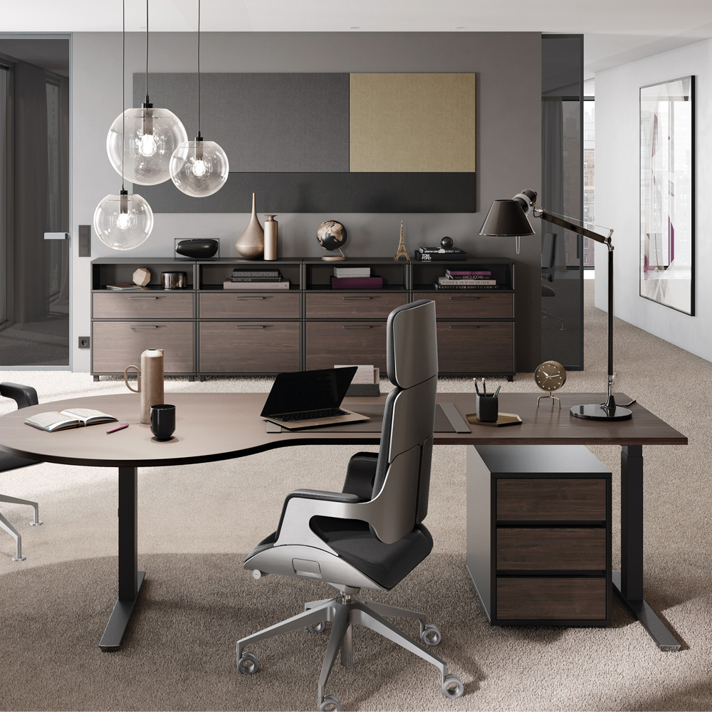 Modulaire Kasten Compona afbeelding