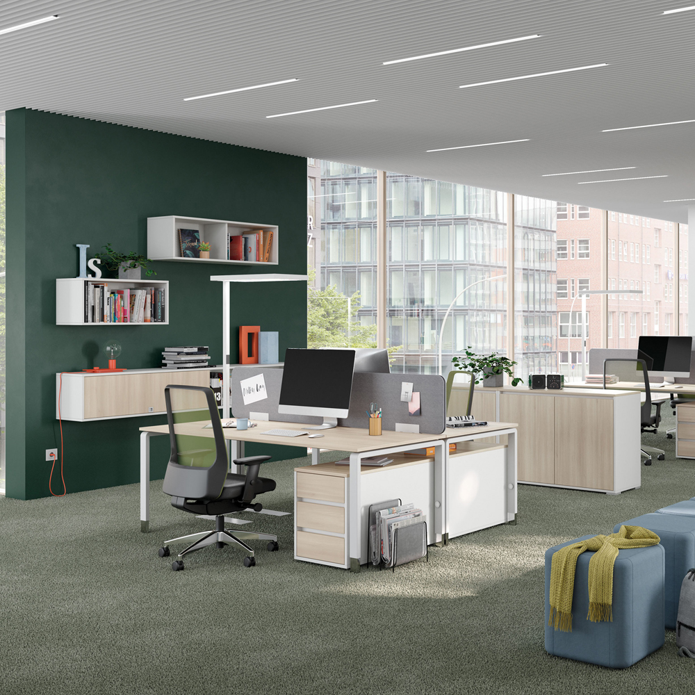 Greeploze Kast Select afbeelding