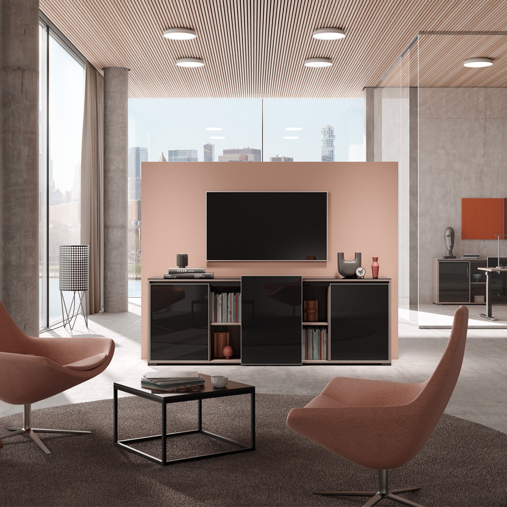 Greeploze Kast Select afbeelding