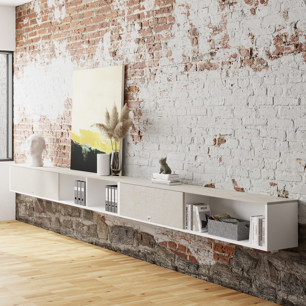 Greeploze Kast Select afbeelding