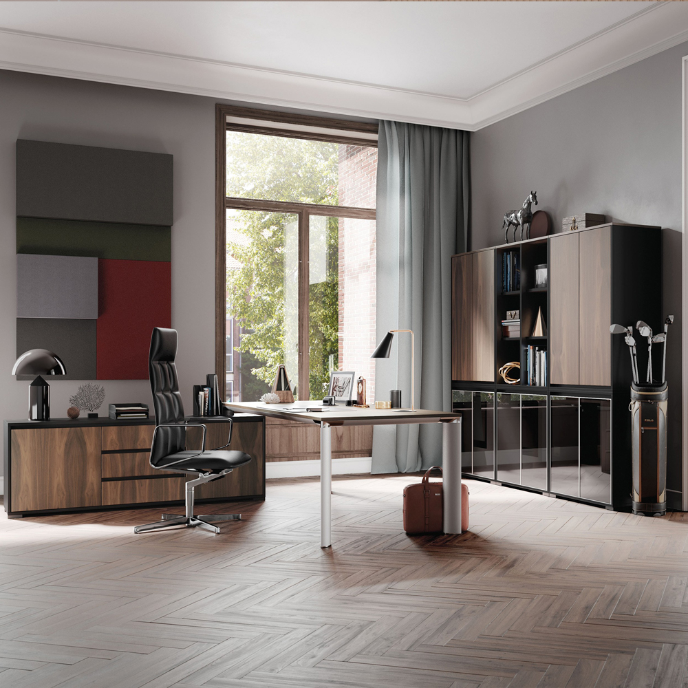 Greeploze Kast Select afbeelding