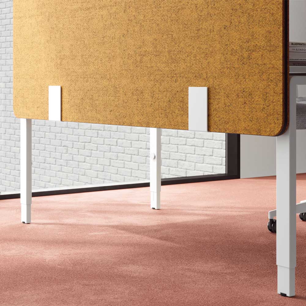 Terio Plus Maxipanelen afbeelding