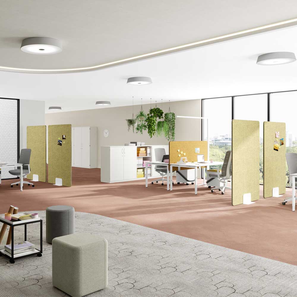 Terio Plus Maxipanelen afbeelding