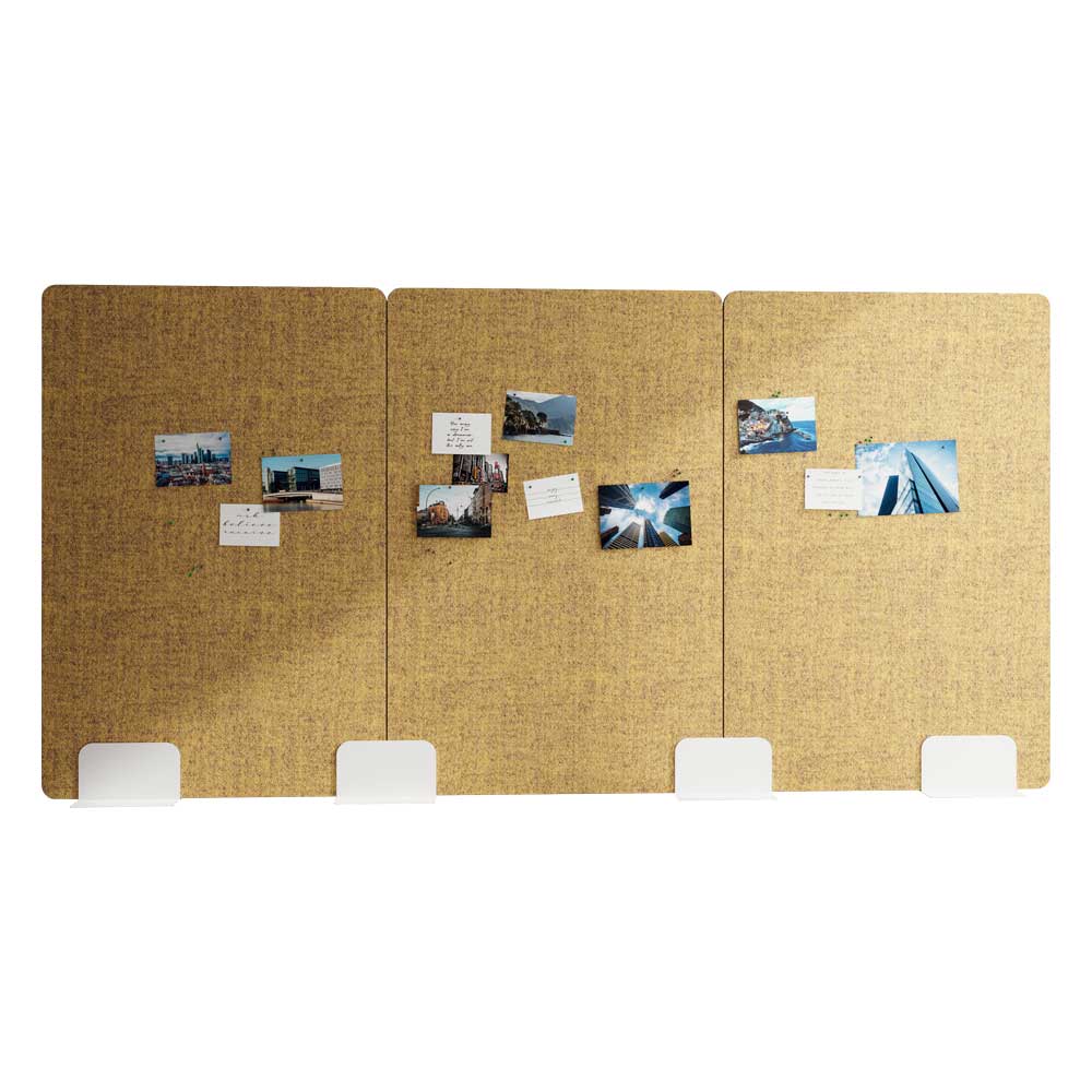 Terio Plus Maxipanelen afbeelding