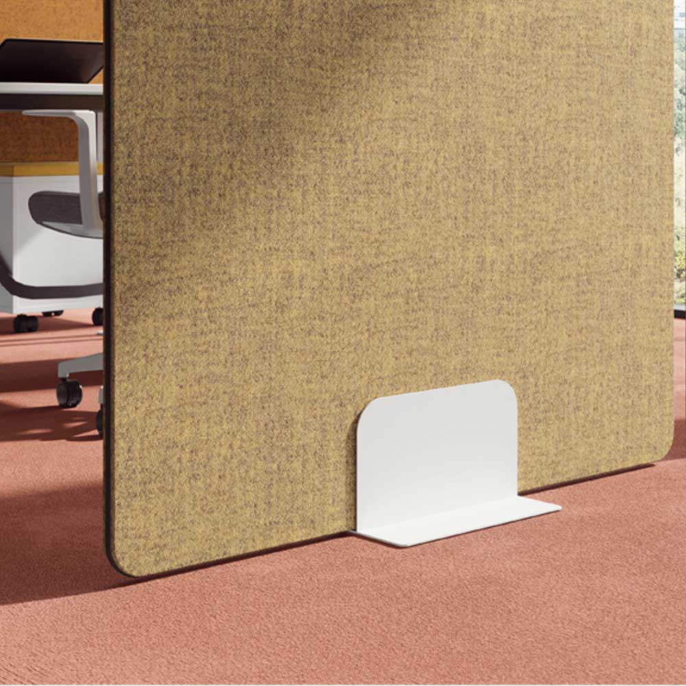 Terio Plus Maxipanelen afbeelding