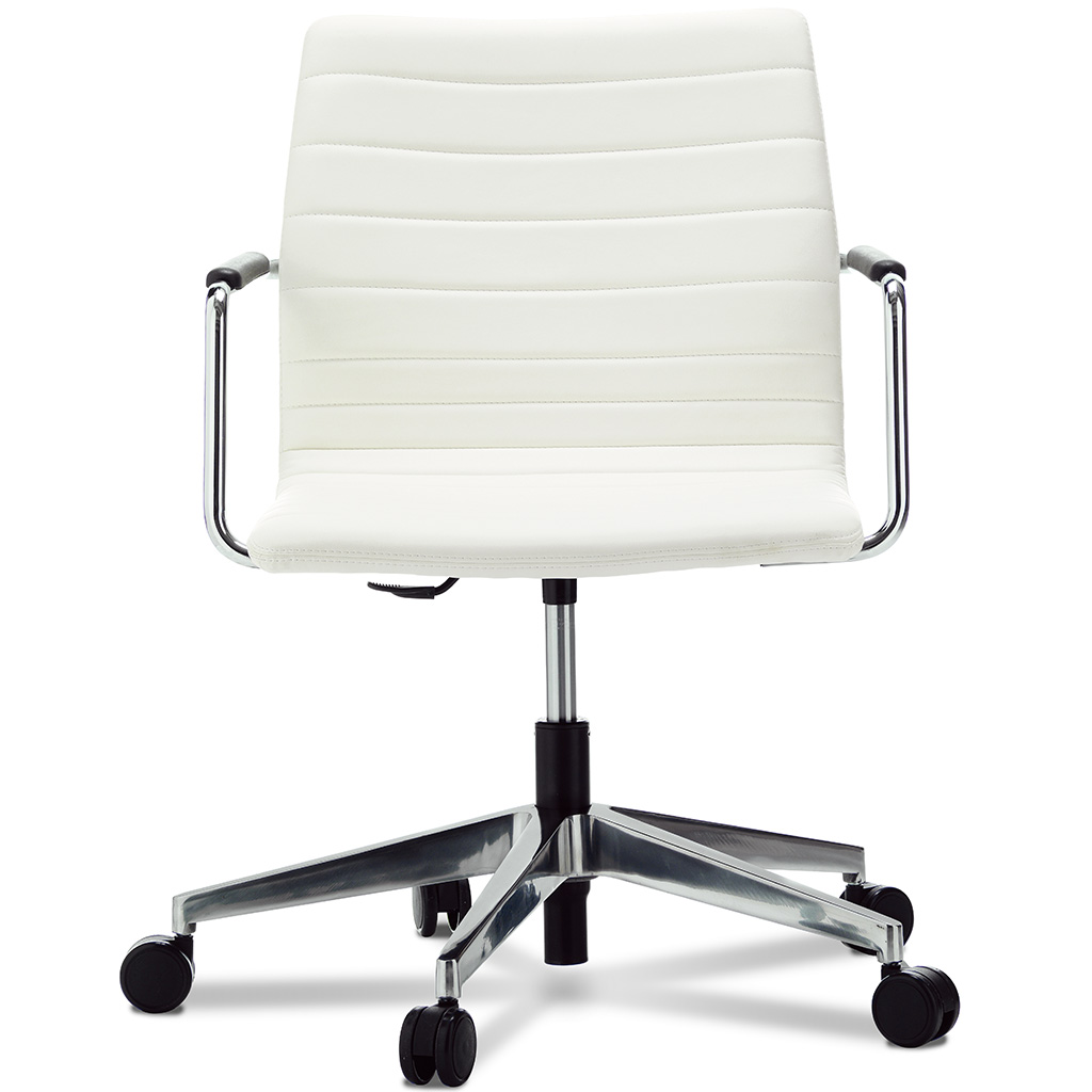 Directiestoel Dahlia afbeelding