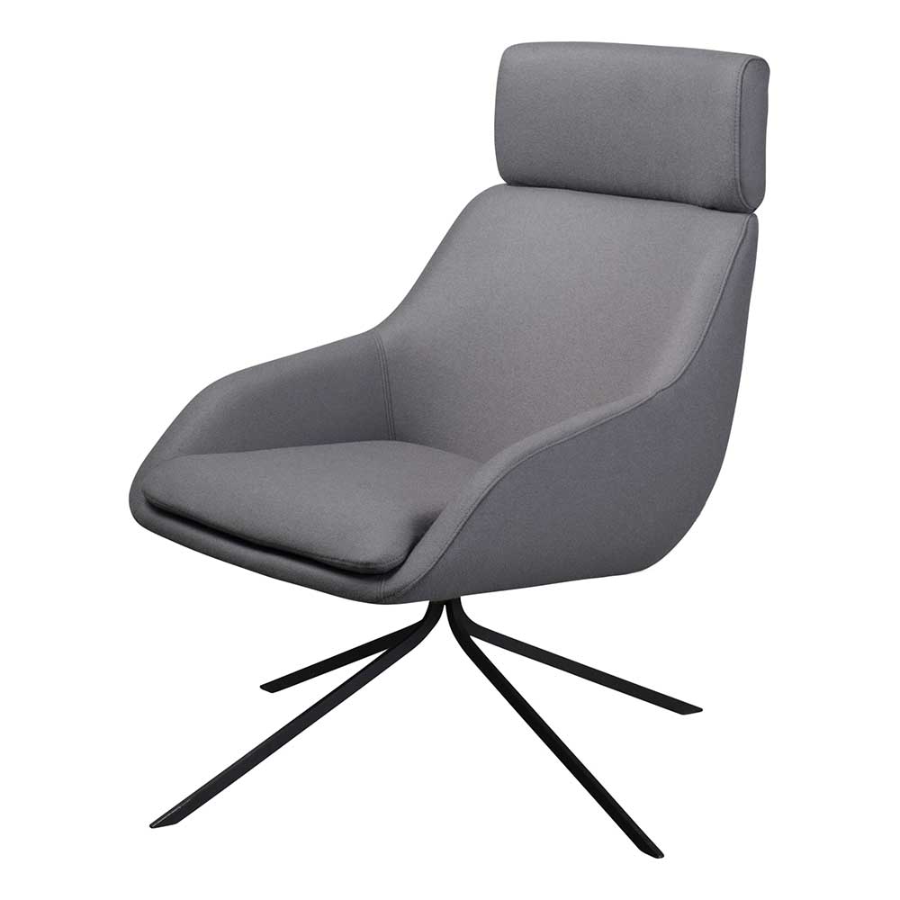 Blue Lounge afbeelding