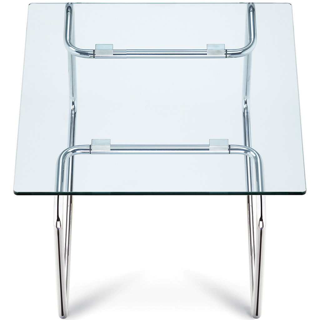 Modulair zitelement Path afbeelding