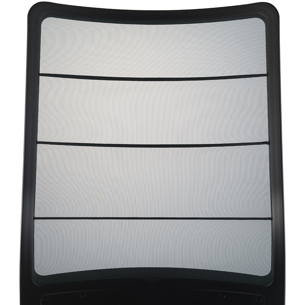 Interstuhl Airpad afbeelding
