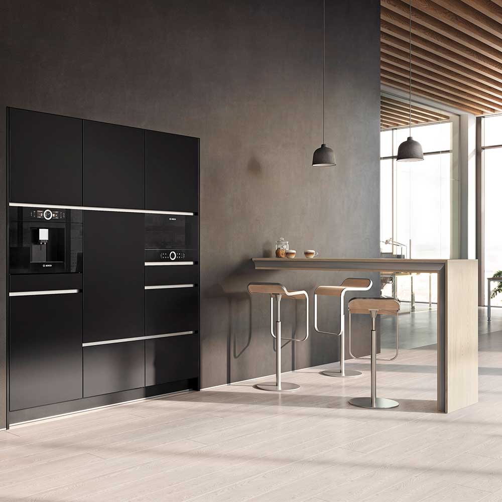 Statafel Kit afbeelding