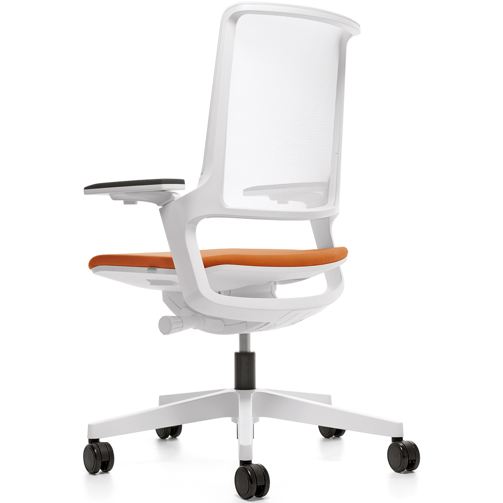 Interstuhl Movy  afbeelding