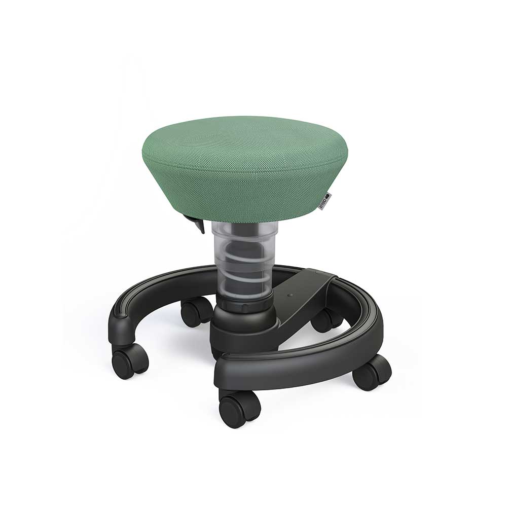 Swoppster afbeelding